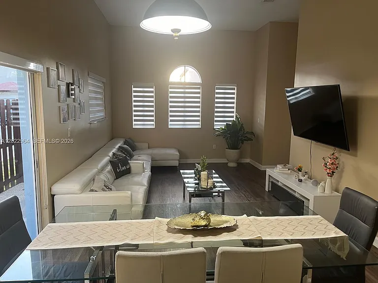 2510 NE 41st Ave — Photo 10