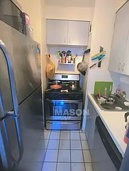 Rented by Mason Group LLC