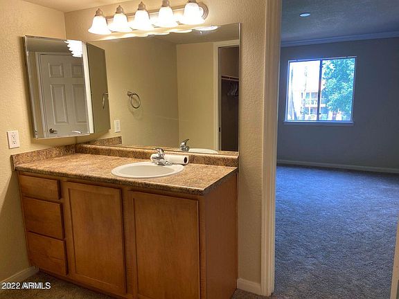 4th image of 8250 E ARABIAN Trail #209