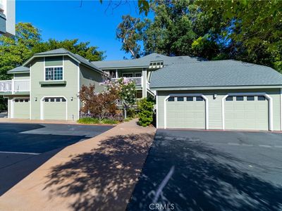 567 Brizzolara St UNIT H, San Luis Obispo, CA, 93401
