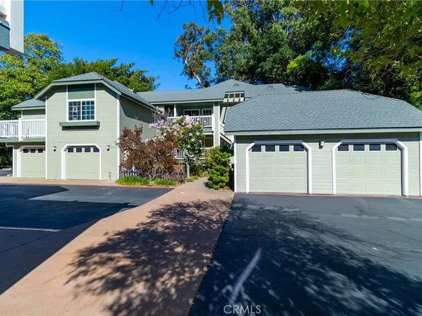 567 Brizzolara St Unit H, San Luis Obispo, CA 93401
