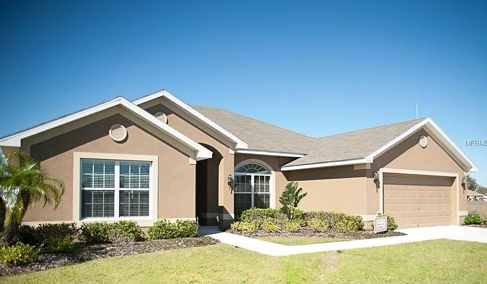 1st image of 7635 Sloewood Dr