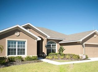 7635 Sloewood Dr, Leesburg, FL 34748