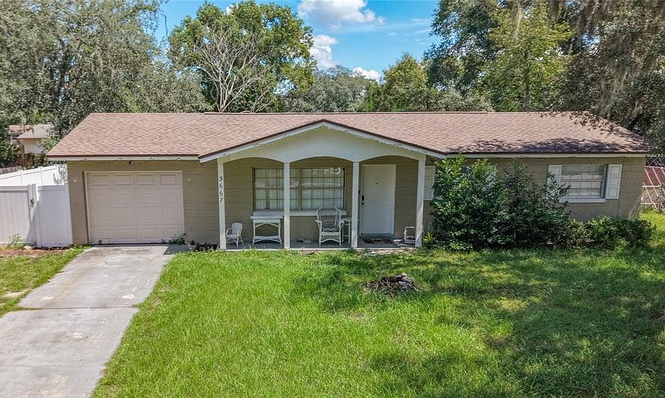 1st image of 3667 TRIANON DRIVE