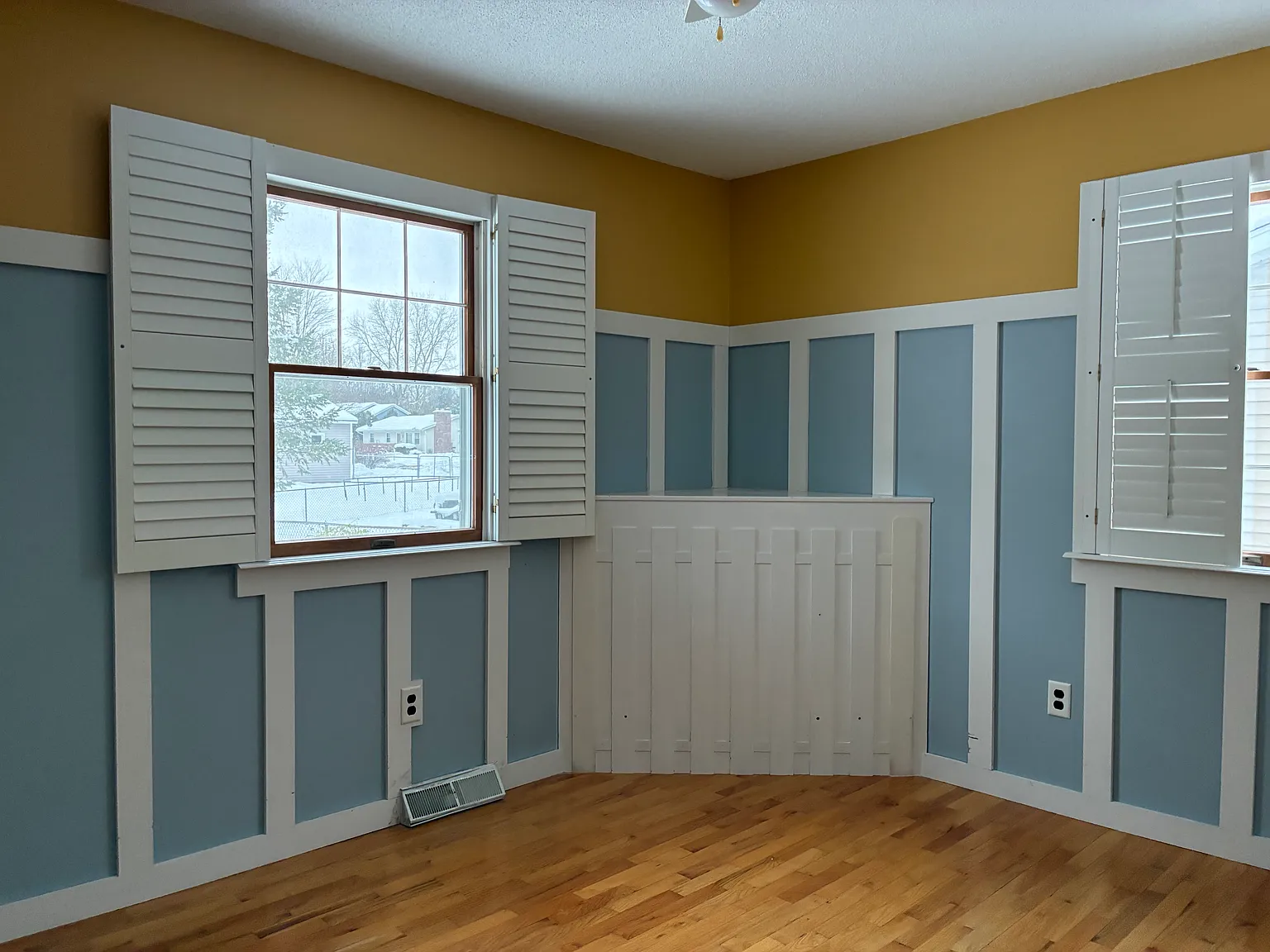 3 bed, 1400 sqft, $2,350 — Photo 3