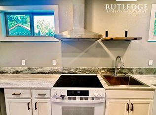 507 Holmes Ave, Medford, OR 97501