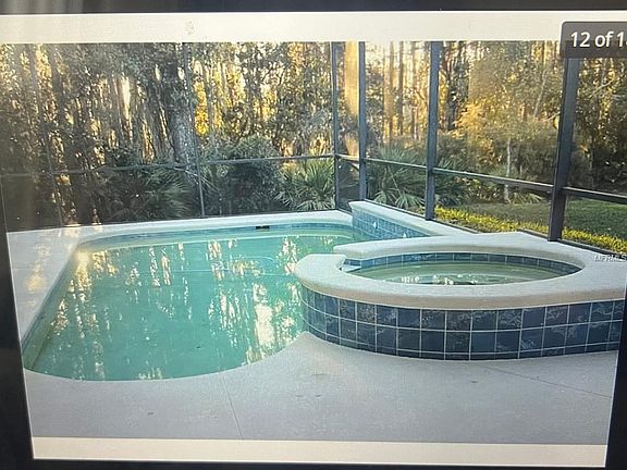2nd image of 7717 Grasmere Dr