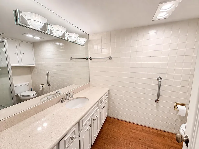 5050 Ambassador Way #111 — Photo 15