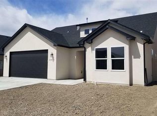 2918 Walnut Ave #B, Grand Junction, CO 81504