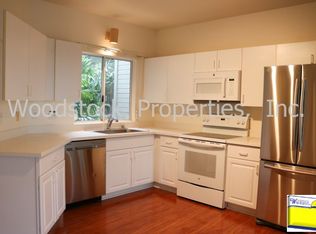 91-1064 Laaulu St APT 20E, Ewa Beach, HI 96706