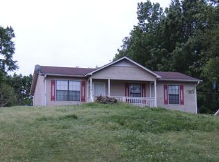 7337 Franklin Dr, Bessemer, AL 35023