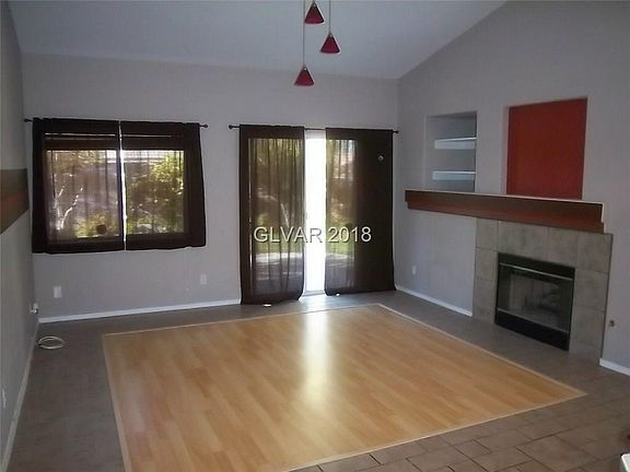 3rd image of 2704 Wild Breeze Ct #0