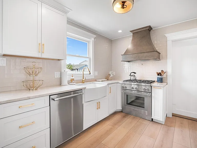 5217 Sea Spray Rd — Photo 12