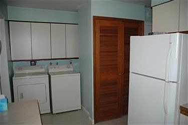 5th image of 30917 Bexley Dr