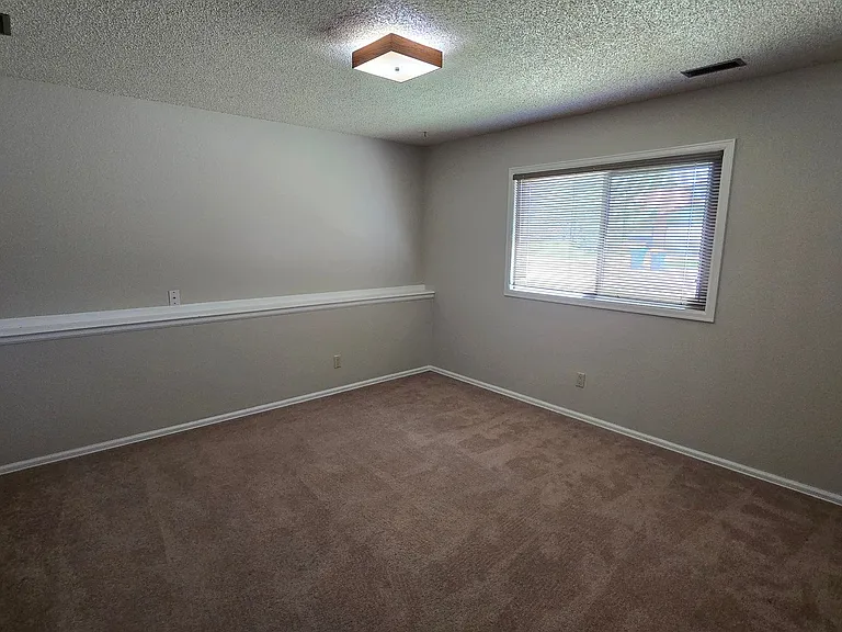 4020 Thundercloud Dr — Photo 18