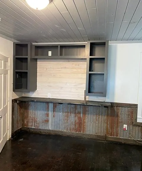 512 E Mulberry Ave #2 — Photo 6