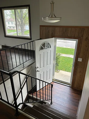 18116 Orleans Dr Photo 1