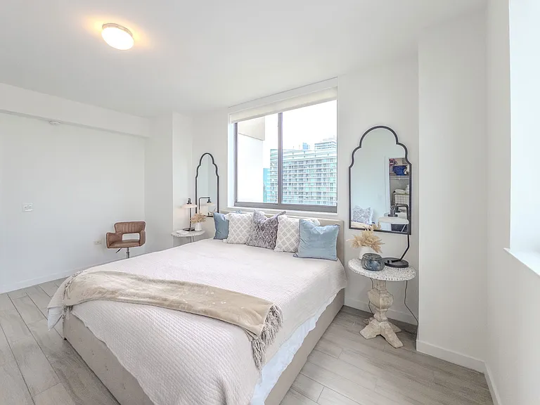 999 SW 1st Ave #3204 — Photo 13