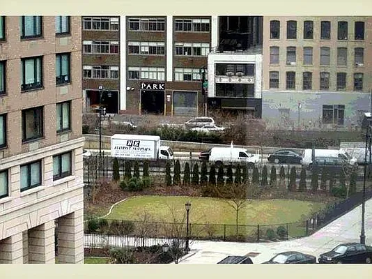 Rented by Stribling | media 9