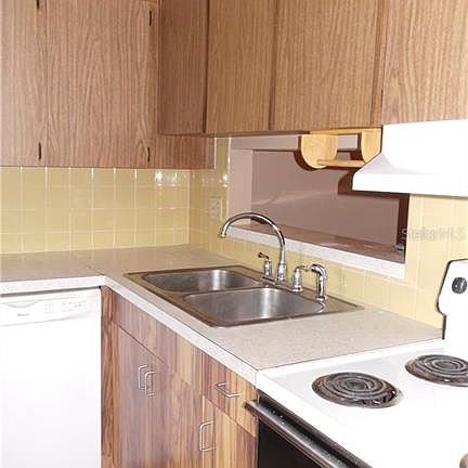 2nd image of 531 Cascade 103 Cir