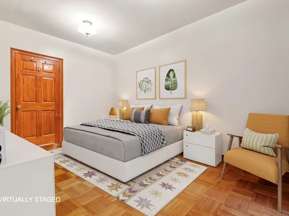 309 Parkville Avenue image 3 of 16