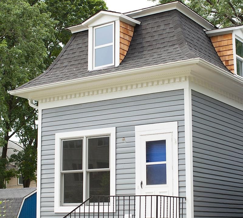 1st image of 1500 Ashland Ave