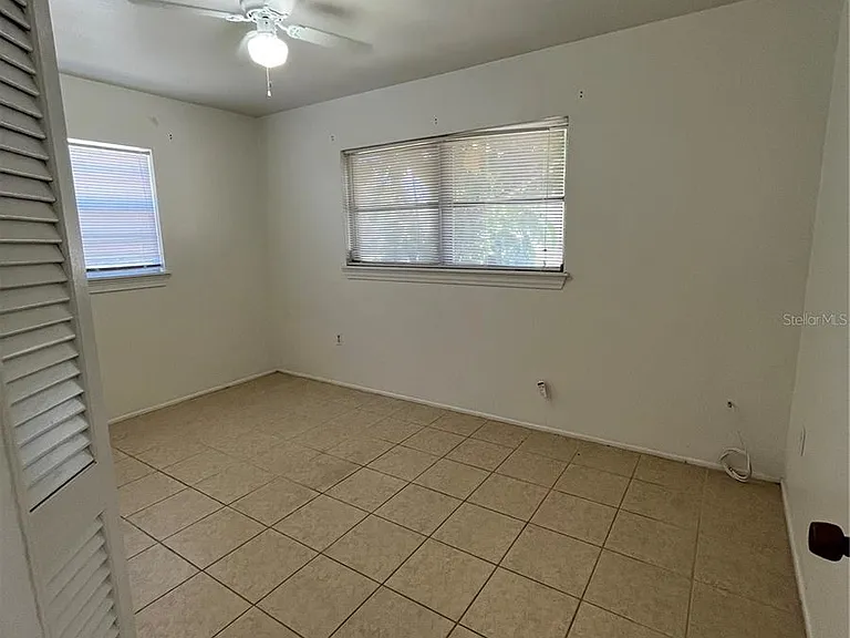 3842 Hawkeye Cir — Photo 8