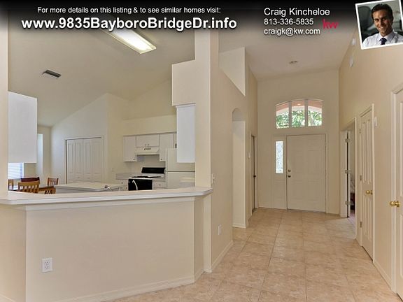 4th image of 9835 Bayboro Bridge Dr
