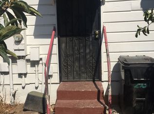 2271 L St, San Diego, CA 92102