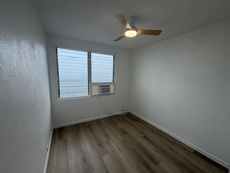 509 Kawainui St — Photo 23