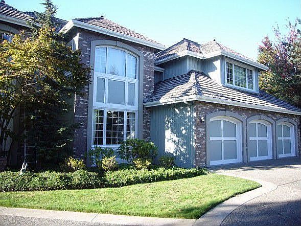 1st image of 17226 NE 126th Pl