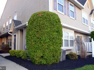 5803 Coventry Way, Mount Laurel, NJ 08054