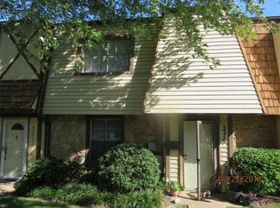 3319 Brookhollow Ct, Oklahoma City, OK 73120