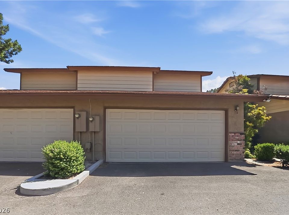 1st image of 3482 Lorilou Ln Unit B