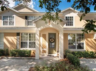 2524 Renshaw St, Kissimmee, FL 34747