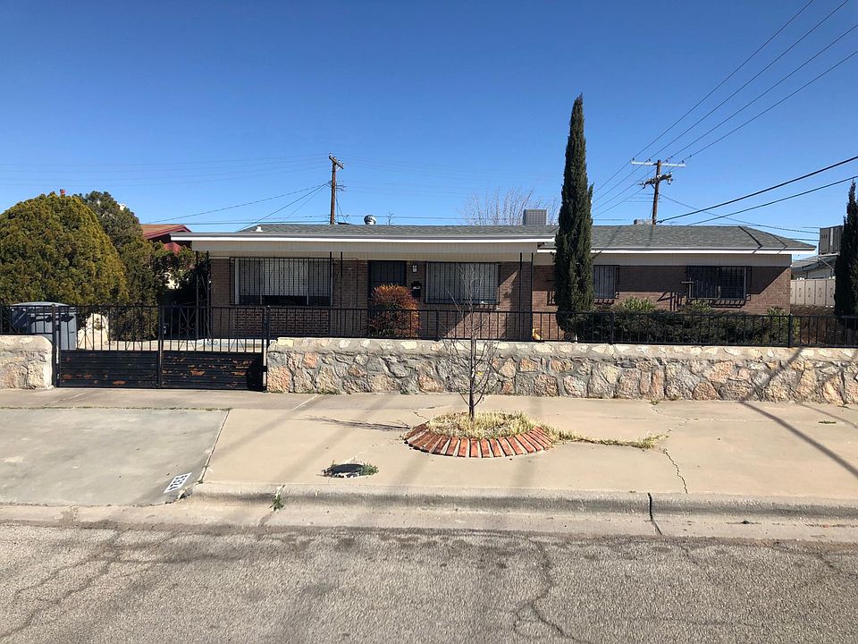 1st image of 9324 Roanoke Dr