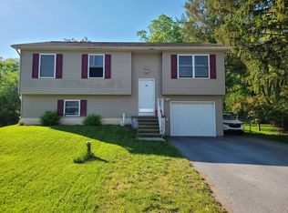 189 Thomas Ln #191, Bellefonte, PA 16823