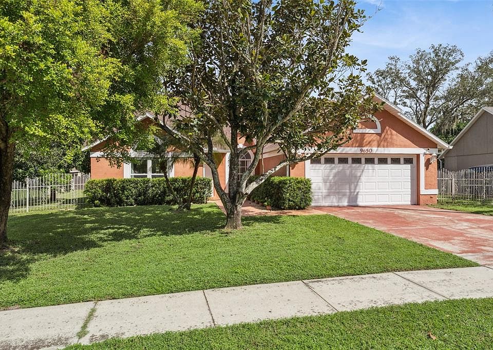 1st image of 9650 LAKE DOUGLAS PLACE