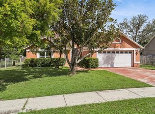 9650 Lake Douglas Pl, Orlando, FL 32817
