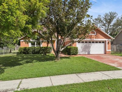 9650 Lake Douglas Pl, Orlando, FL, 32817