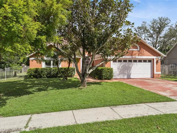 9650 Lake Douglas Pl, Orlando, FL 32817