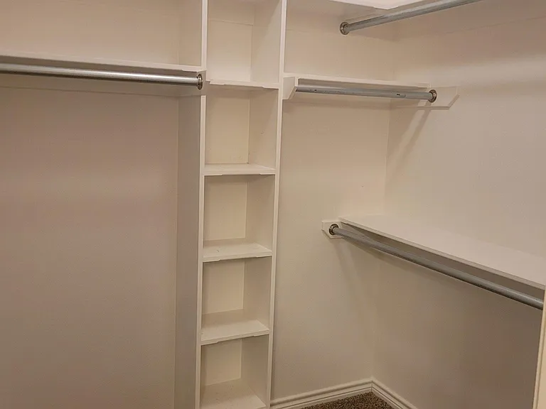 5022 Shiloh Ridge Dr — Photo 10
