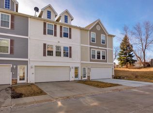 1705 SW 32nd Ln, Ankeny, IA 50023