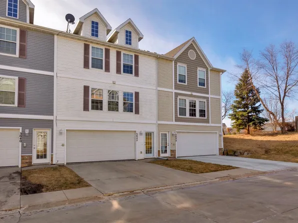 1705 SW 32nd Ln, Ankeny, IA 50023