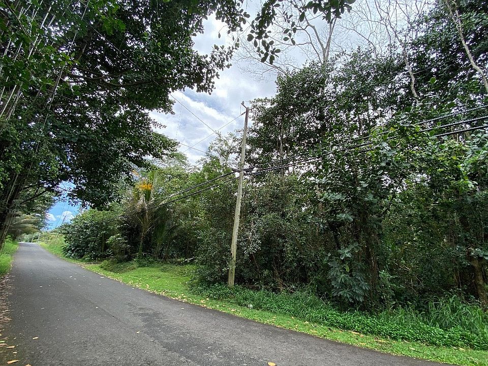 1st image of 19th Avenue Manako Lot 16