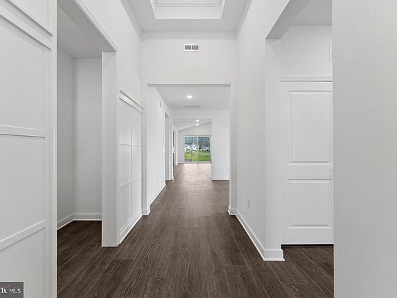2nd image of 29401 Jobes St