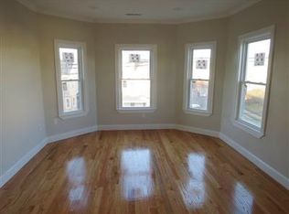 60 Grant Ave, Medford, MA 02155