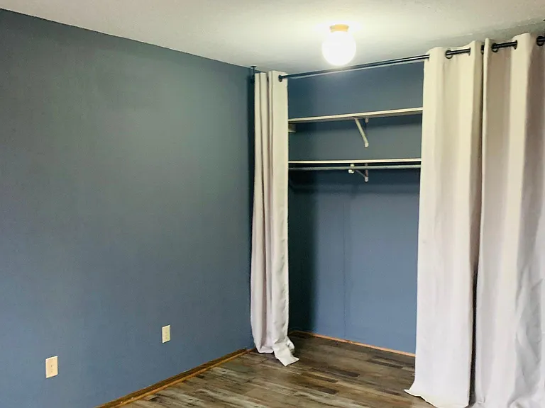 932 Westbrooke Way #8 — Photo 11