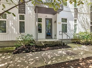 715 Cleo Miller Dr, Nashville, TN 37206