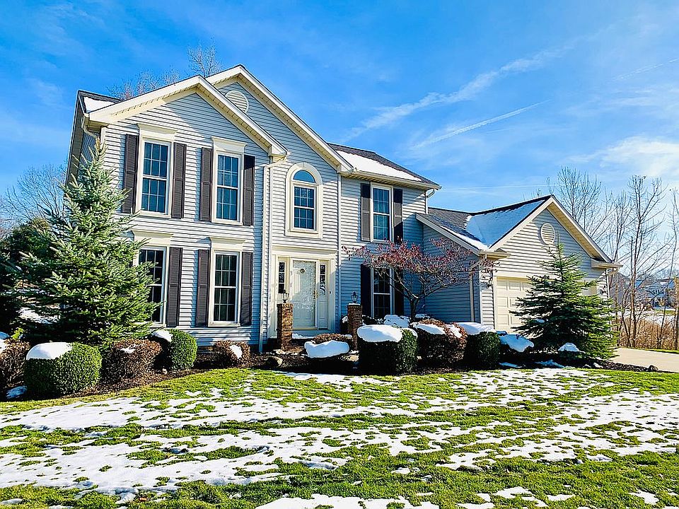 1st image of 10227 Corbetts Ln